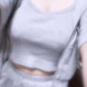 ヒメ日記 2025/07/09 19:46 投稿 ゆきの 熊本グラマーグラマー