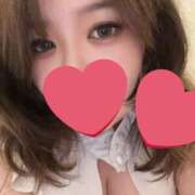 ヒメ日記 2025/07/18 18:40 投稿 ゆきの 熊本グラマーグラマー