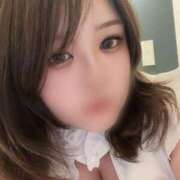 ヒメ日記 2025/07/25 17:51 投稿 ゆきの 熊本グラマーグラマー