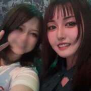 ヒメ日記 2025/07/27 16:47 投稿 ゆきの 熊本グラマーグラマー