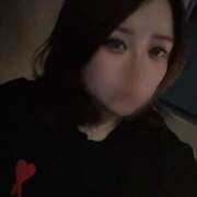 ヒメ日記 2025/07/29 23:56 投稿 ゆきの 熊本グラマーグラマー