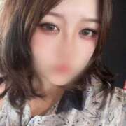 ヒメ日記 2025/07/30 18:25 投稿 ゆきの 熊本グラマーグラマー