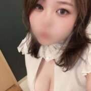 ヒメ日記 2025/08/01 17:55 投稿 ゆきの 熊本グラマーグラマー