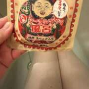 ヒメ日記 2025/08/06 18:05 投稿 ゆきの 熊本グラマーグラマー