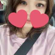 ヒメ日記 2025/09/04 22:05 投稿 ゆきの 熊本グラマーグラマー