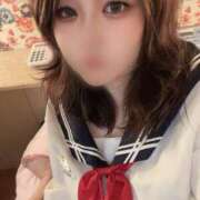 ヒメ日記 2025/09/09 11:24 投稿 ゆきの 熊本グラマーグラマー