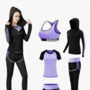 ヒメ日記 2025/09/23 18:52 投稿 ゆきの 熊本グラマーグラマー