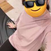 ヒメ日記 2025/09/28 12:18 投稿 ゆきの 熊本グラマーグラマー