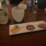 ヒメ日記 2025/10/08 18:25 投稿 ゆきの 熊本グラマーグラマー