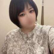 ヒメ日記 2025/10/20 18:07 投稿 ゆきの 熊本グラマーグラマー