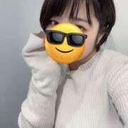 ヒメ日記 2025/10/23 18:33 投稿 ゆきの 熊本グラマーグラマー