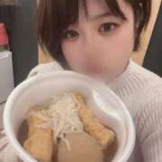 ヒメ日記 2025/11/07 17:49 投稿 ゆきの 熊本グラマーグラマー