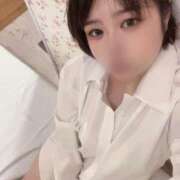 ヒメ日記 2025/11/09 10:06 投稿 ゆきの 熊本グラマーグラマー