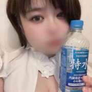 ヒメ日記 2025/11/11 19:42 投稿 ゆきの 熊本グラマーグラマー