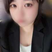 ヒメ日記 2025/11/19 21:23 投稿 ゆきの 熊本グラマーグラマー