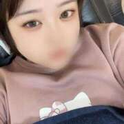 ヒメ日記 2025/12/04 19:01 投稿 ゆきの 熊本グラマーグラマー