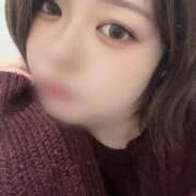 ゆきの 嬉しい♡ 熊本グラマーグラマー