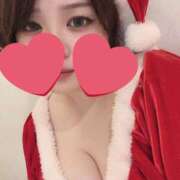 ヒメ日記 2025/12/25 18:22 投稿 ゆきの 熊本グラマーグラマー