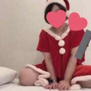 ヒメ日記 2025/12/26 18:32 投稿 ゆきの 熊本グラマーグラマー