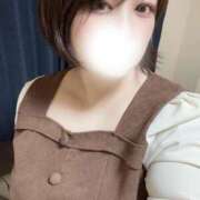 ヒメ日記 2025/12/30 11:33 投稿 ゆきの 熊本グラマーグラマー