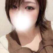 ヒメ日記 2025/12/30 22:46 投稿 ゆきの 熊本グラマーグラマー