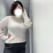 ヒメ日記 2026/01/13 22:52 投稿 ゆきの 熊本グラマーグラマー