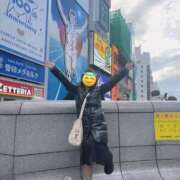 ヒメ日記 2026/02/12 00:20 投稿 ゆきの 熊本グラマーグラマー