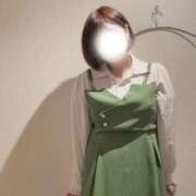 ヒメ日記 2026/02/27 12:54 投稿 ゆきの 熊本グラマーグラマー