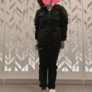 ヒメ日記 2026/03/03 10:50 投稿 ゆきの 熊本グラマーグラマー