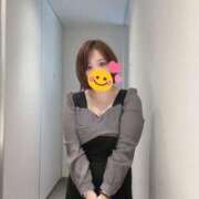 ヒメ日記 2026/03/05 11:47 投稿 ゆきの 熊本グラマーグラマー