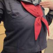 ヒメ日記 2026/03/13 18:13 投稿 ゆきの 熊本グラマーグラマー