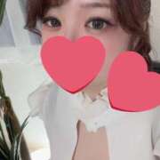 ヒメ日記 2026/03/18 20:02 投稿 ゆきの 熊本グラマーグラマー