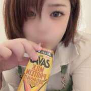 ゆきの 写真見た？ 熊本グラマーグラマー