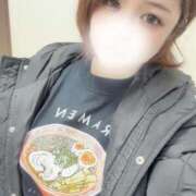 ヒメ日記 2026/04/09 18:33 投稿 ゆきの 熊本グラマーグラマー