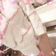 ヒメ日記 2024/12/10 21:18 投稿 うみ ソープランド AQUA（アクア）