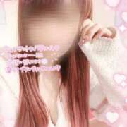 ヒメ日記 2024/12/12 16:20 投稿 うみ ソープランド AQUA（アクア）