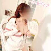 ヒメ日記 2024/12/12 21:41 投稿 うみ ソープランド AQUA（アクア）