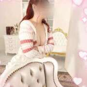 ヒメ日記 2024/12/15 09:48 投稿 うみ ソープランド AQUA（アクア）