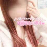 ヒメ日記 2024/12/15 23:28 投稿 うみ ソープランド AQUA（アクア）