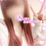 ヒメ日記 2024/12/16 18:32 投稿 うみ ソープランド AQUA（アクア）