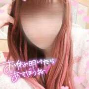 ヒメ日記 2024/12/17 14:48 投稿 うみ ソープランド AQUA（アクア）