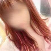 ヒメ日記 2024/12/18 13:29 投稿 うみ ソープランド AQUA（アクア）