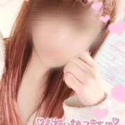 ヒメ日記 2024/12/19 09:03 投稿 うみ ソープランド AQUA（アクア）