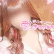 ヒメ日記 2024/12/20 16:38 投稿 うみ ソープランド AQUA（アクア）