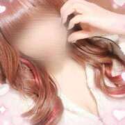 ヒメ日記 2024/12/21 11:59 投稿 うみ ソープランド AQUA（アクア）