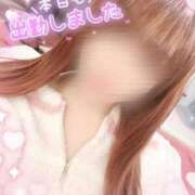 ヒメ日記 2024/12/25 09:38 投稿 うみ ソープランド AQUA（アクア）