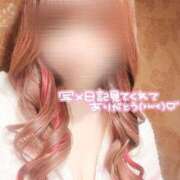 ヒメ日記 2024/12/28 21:01 投稿 うみ ソープランド AQUA（アクア）