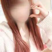 ヒメ日記 2025/01/04 20:58 投稿 うみ ソープランド AQUA（アクア）