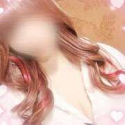 ヒメ日記 2025/01/05 08:03 投稿 うみ ソープランド AQUA（アクア）