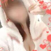 ヒメ日記 2025/01/06 07:20 投稿 うみ ソープランド AQUA（アクア）